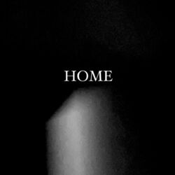 HOME