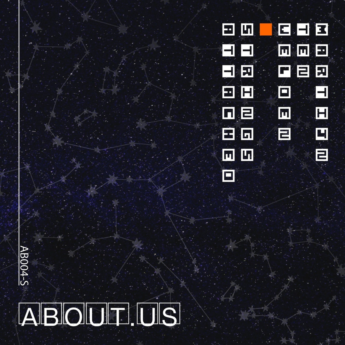 Album cover of Strings Attached