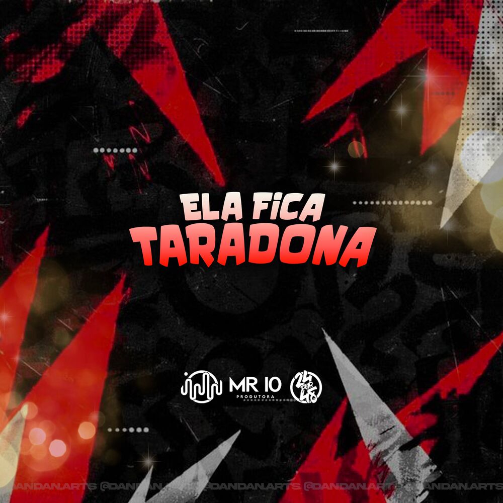 Picture of Ela Fica Taradona
