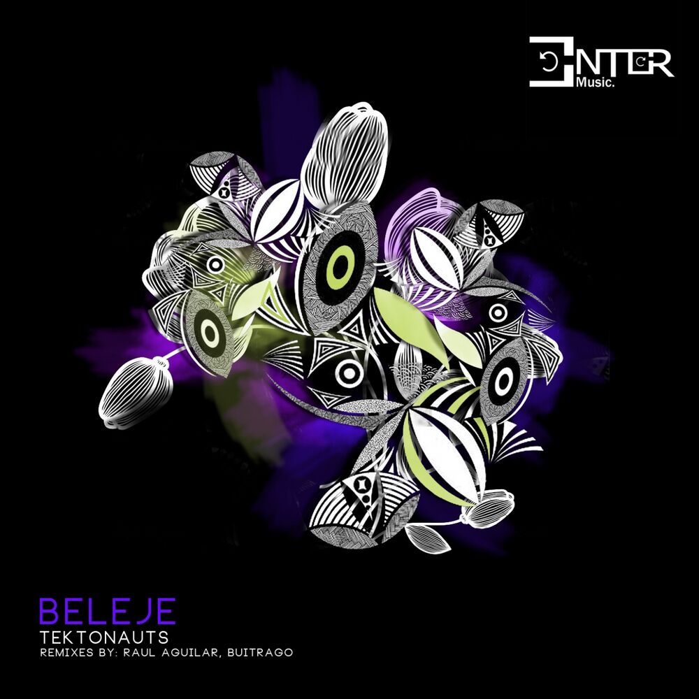 Picture of Beleje