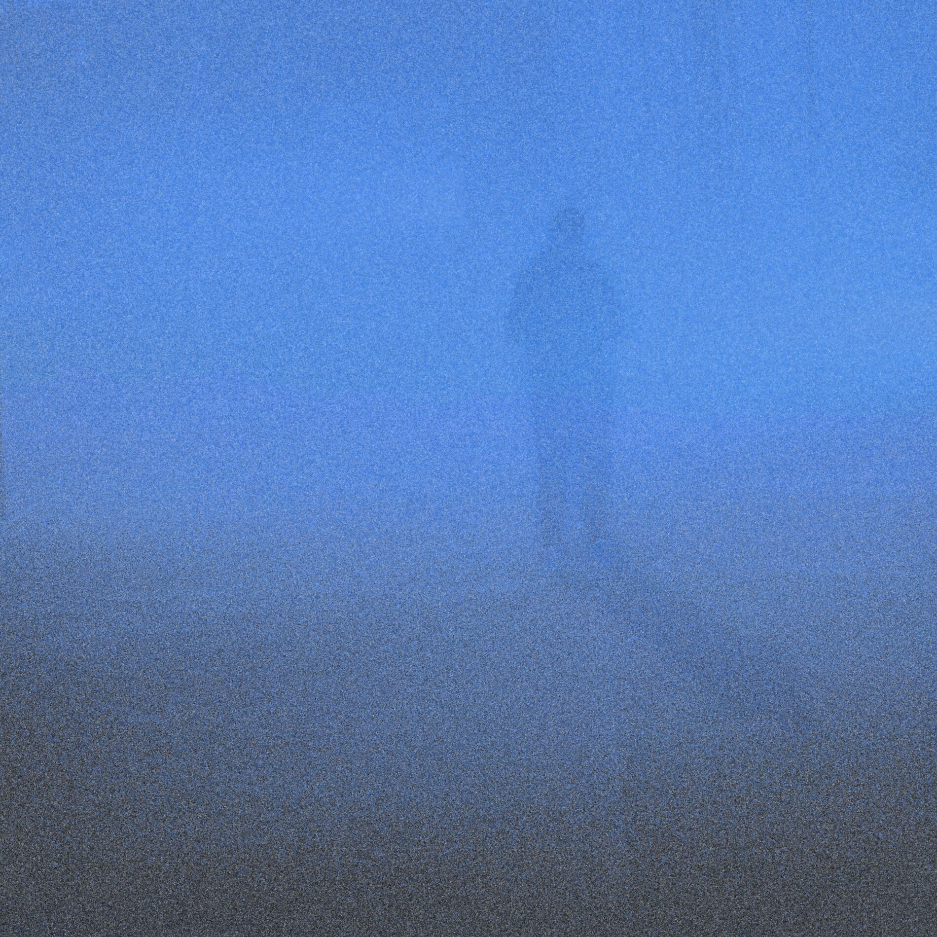 Album cover of Retrospective