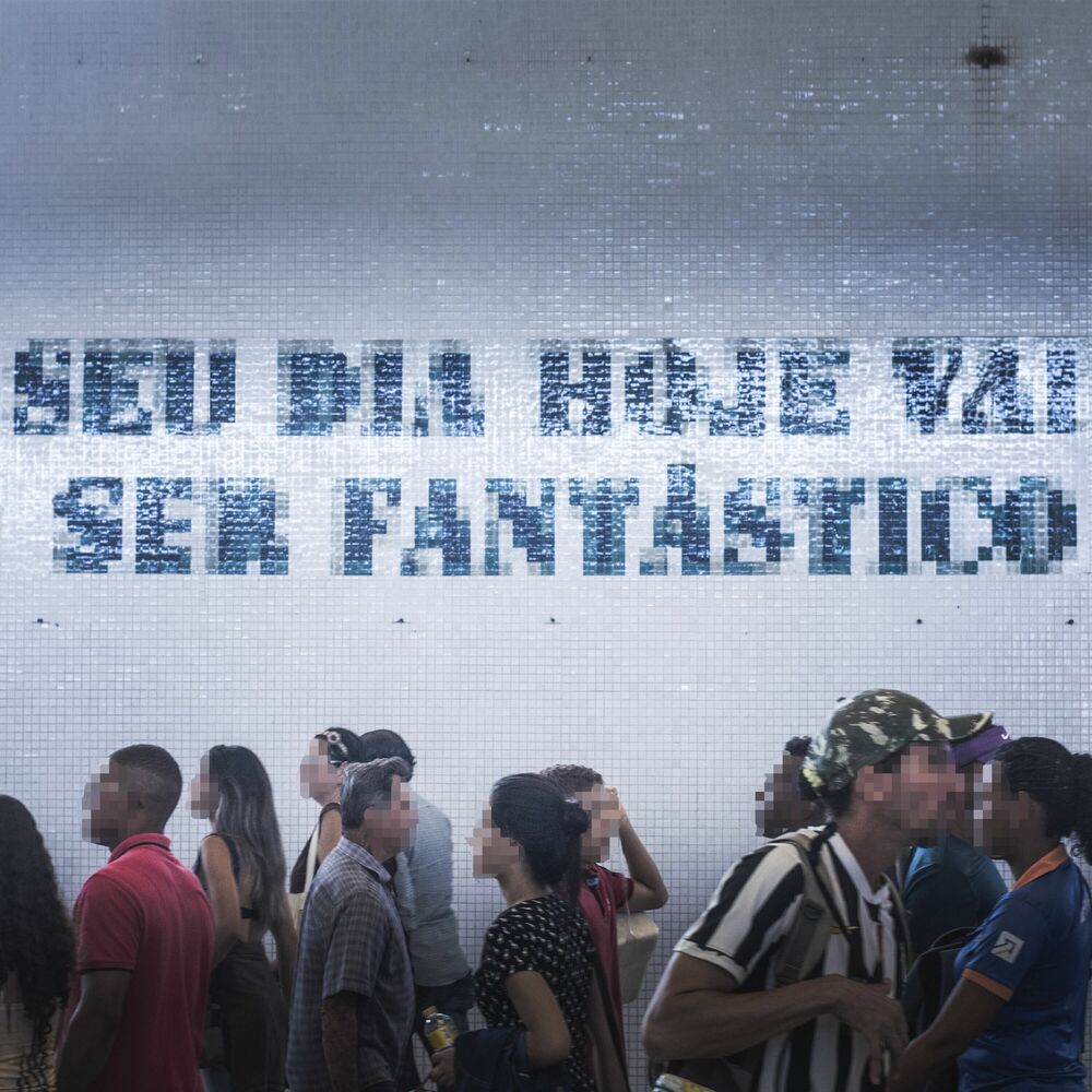 Picture of Maluca e Robô
