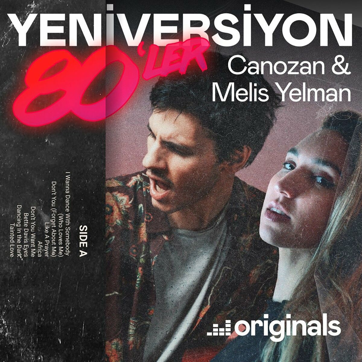 Album cover of Alla Beni Pulla Beni