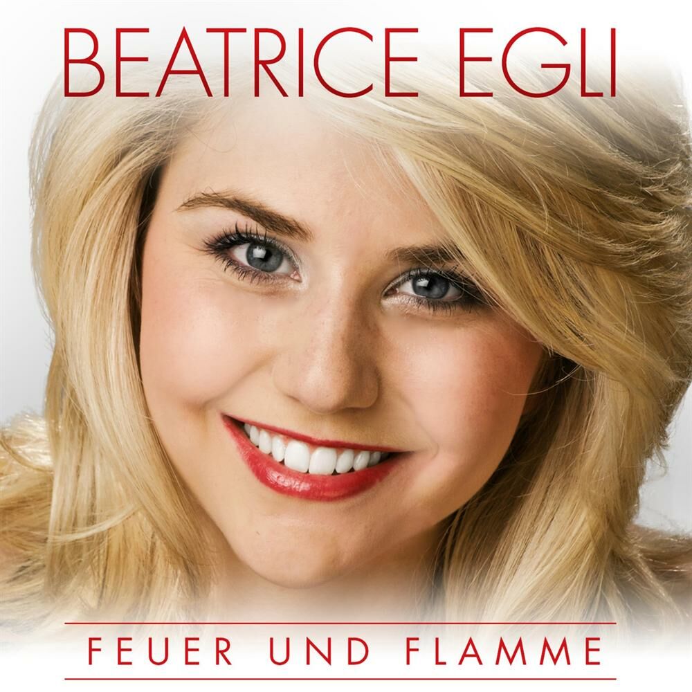 Picture of Feuer und Flamme