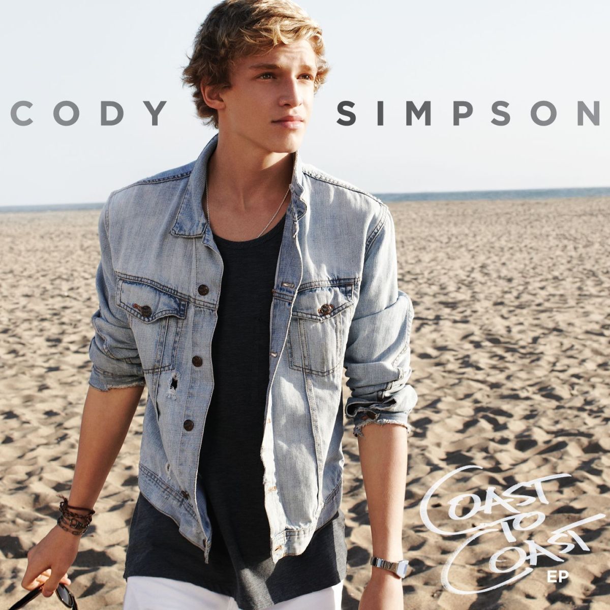 Album cover of On My Mind