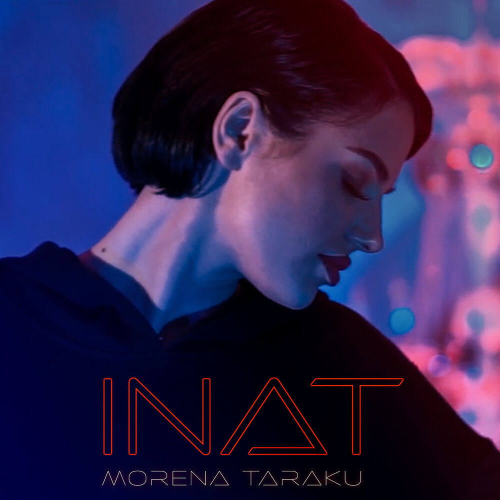 Picture of MORENA - Inat