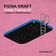 Deeper Feelings (Manoo The Remix / Piano Interpretation By Bacanito)