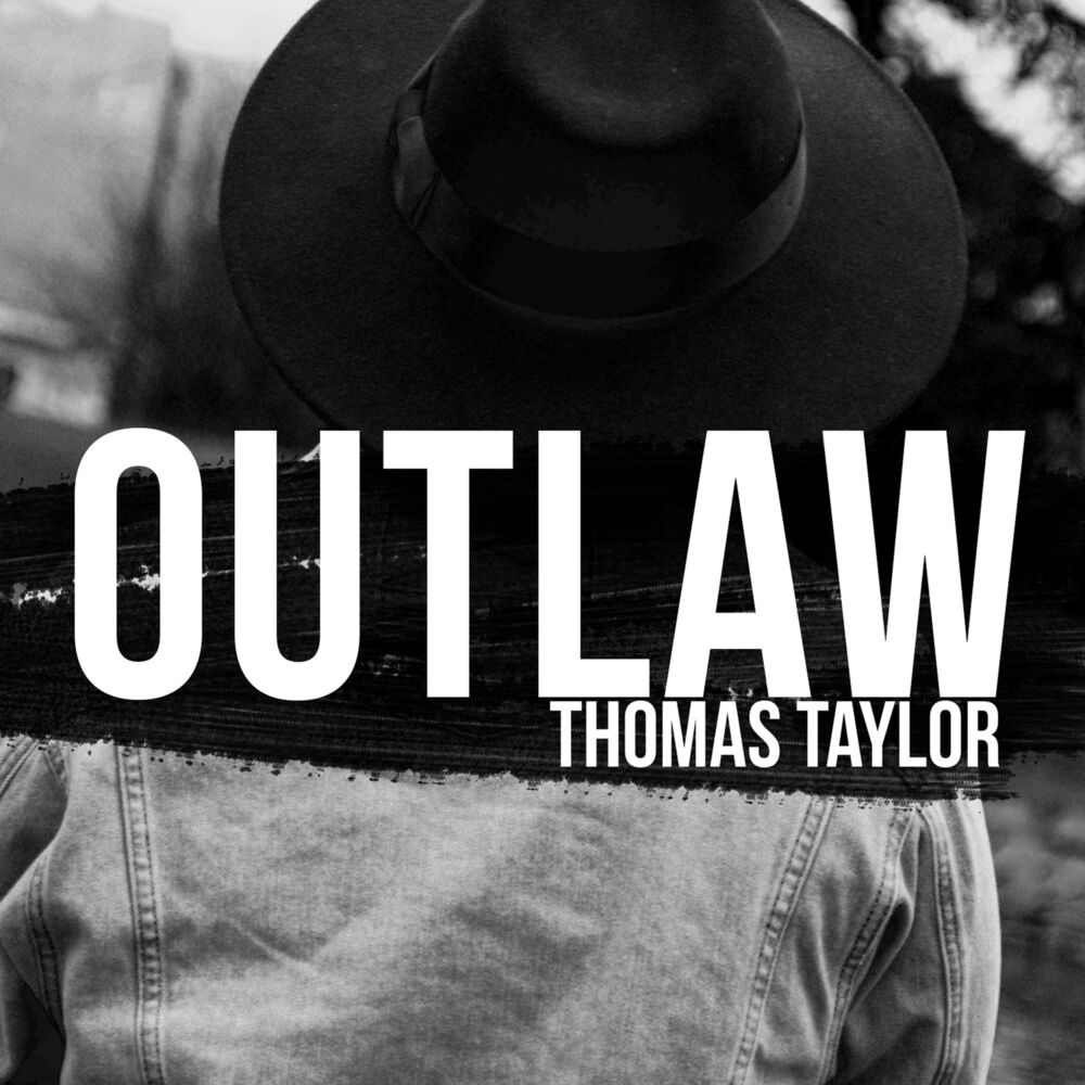 Picture of Outlaw