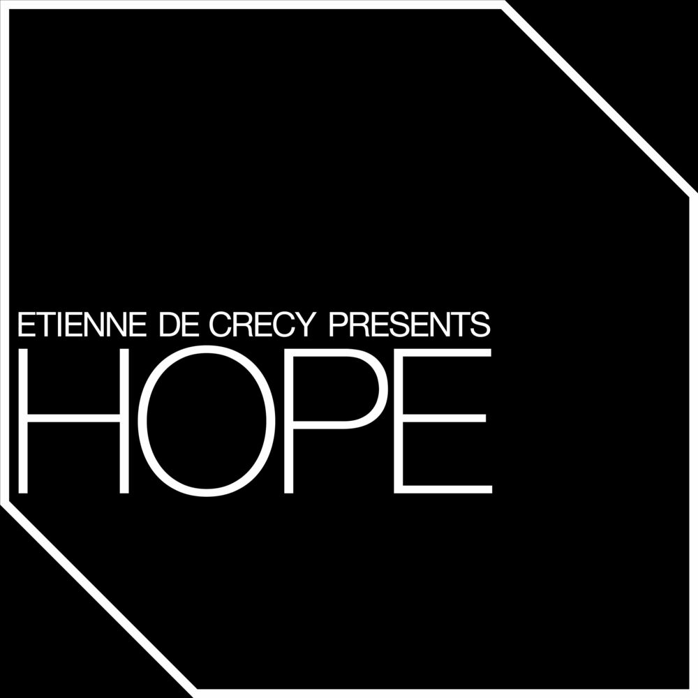 Picture of Hope