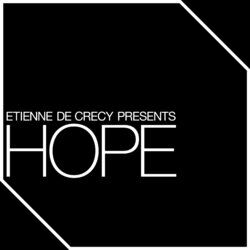 Cover of Hope
