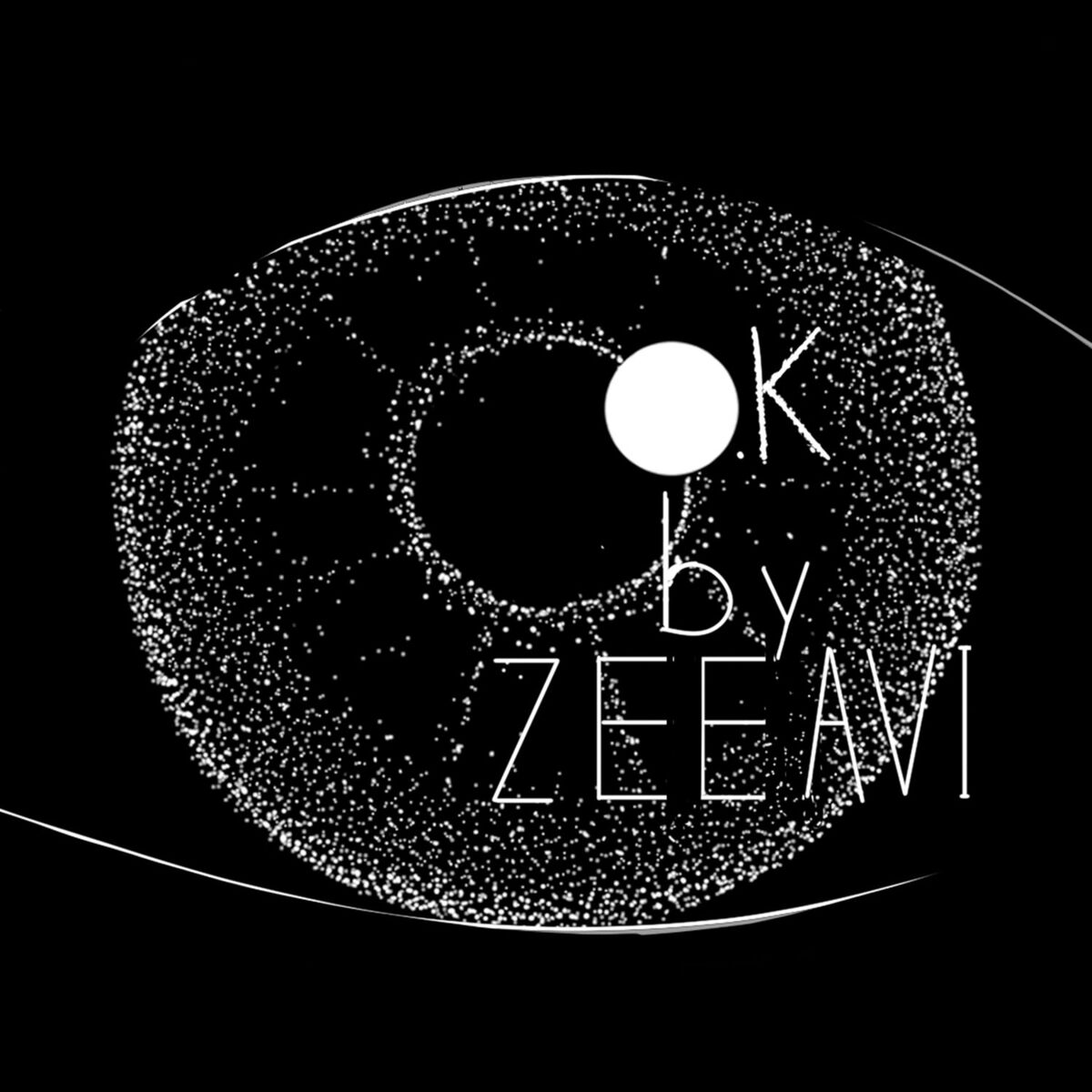Album cover of OK