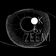 OK by Zee Avi album cover