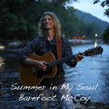 Summer in My Soul EP