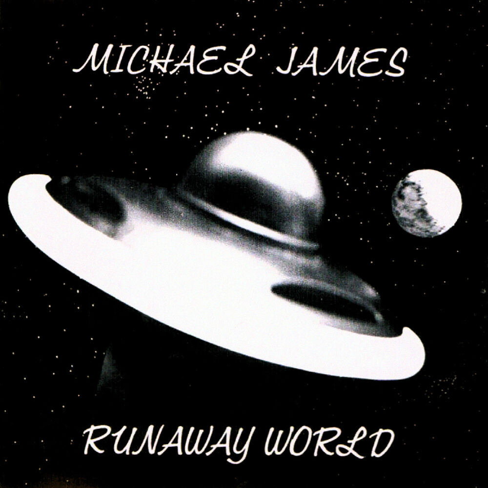 Picture of Runaway World