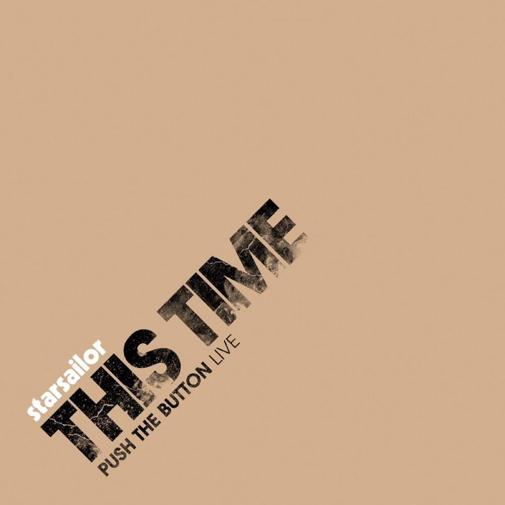 Picture of This Time