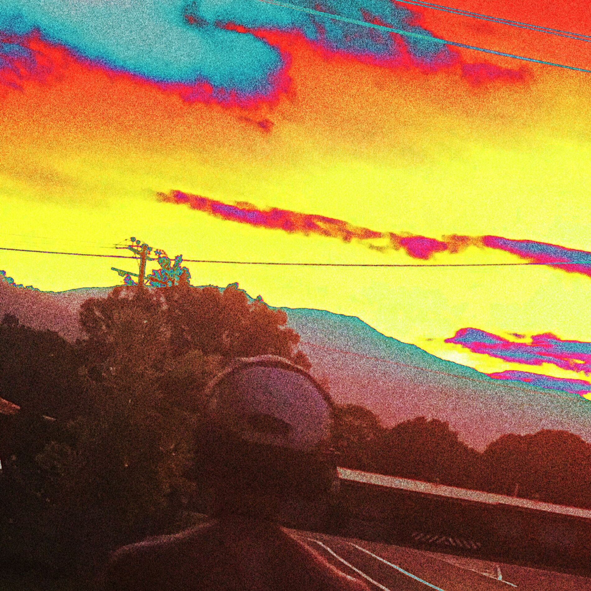 Album cover of 