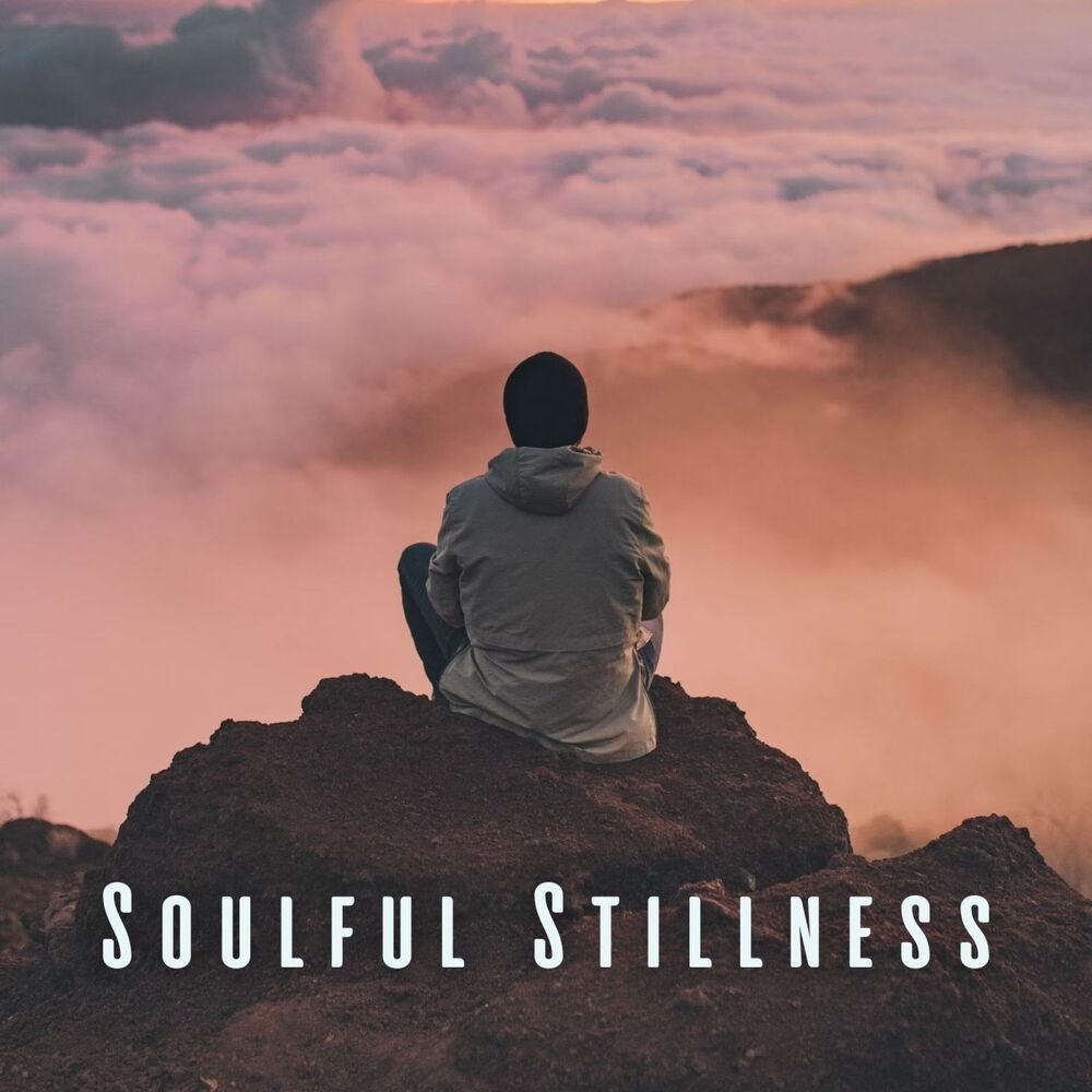 Picture of Soulful Stillness: Meditation Sounds for Deep Awareness