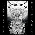Clinical Psychosis