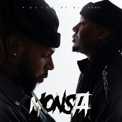 その他 monsta bud MONSTA - Monsta | Deezer