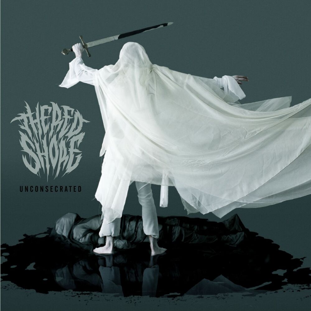 Picture of Unconsecrated [Deluxe Edition]