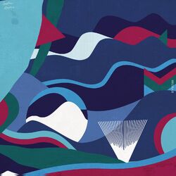 music cover