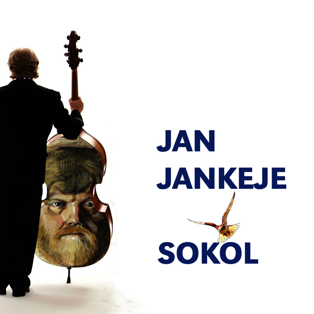 Picture of Sokol