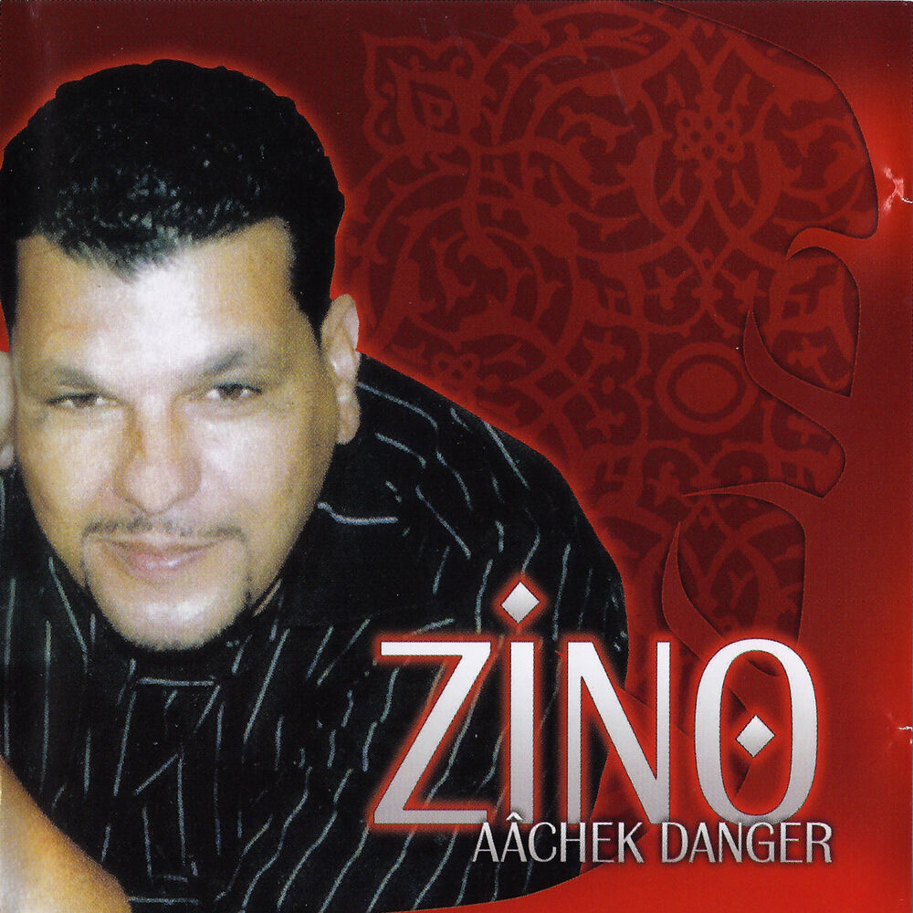 Picture of Aâchek danger