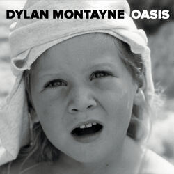 Cover of Oasis - EP
