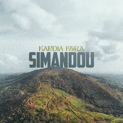 Simandou
