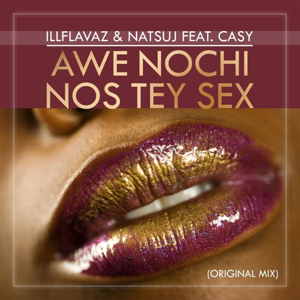 Picture of Awe Nochi Nos Tei Sex