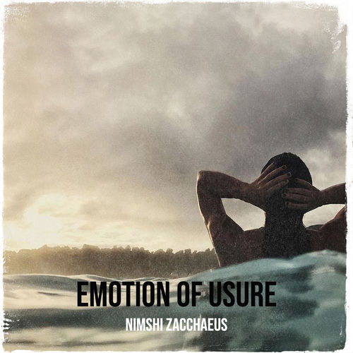 Emotion of Usure