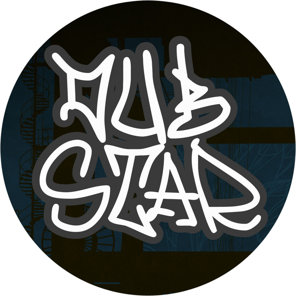 Album artwork for Head Shift by Megalodon