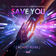Save You (Adaro Remix) by Christina Novelli album cover