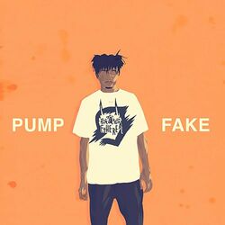 music cover
