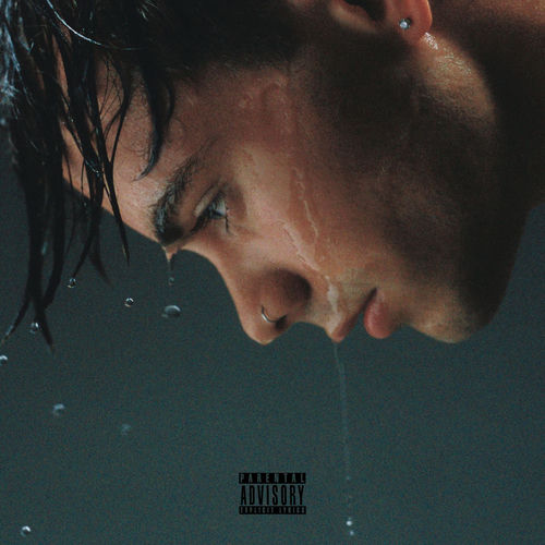 Hypnotized cover art