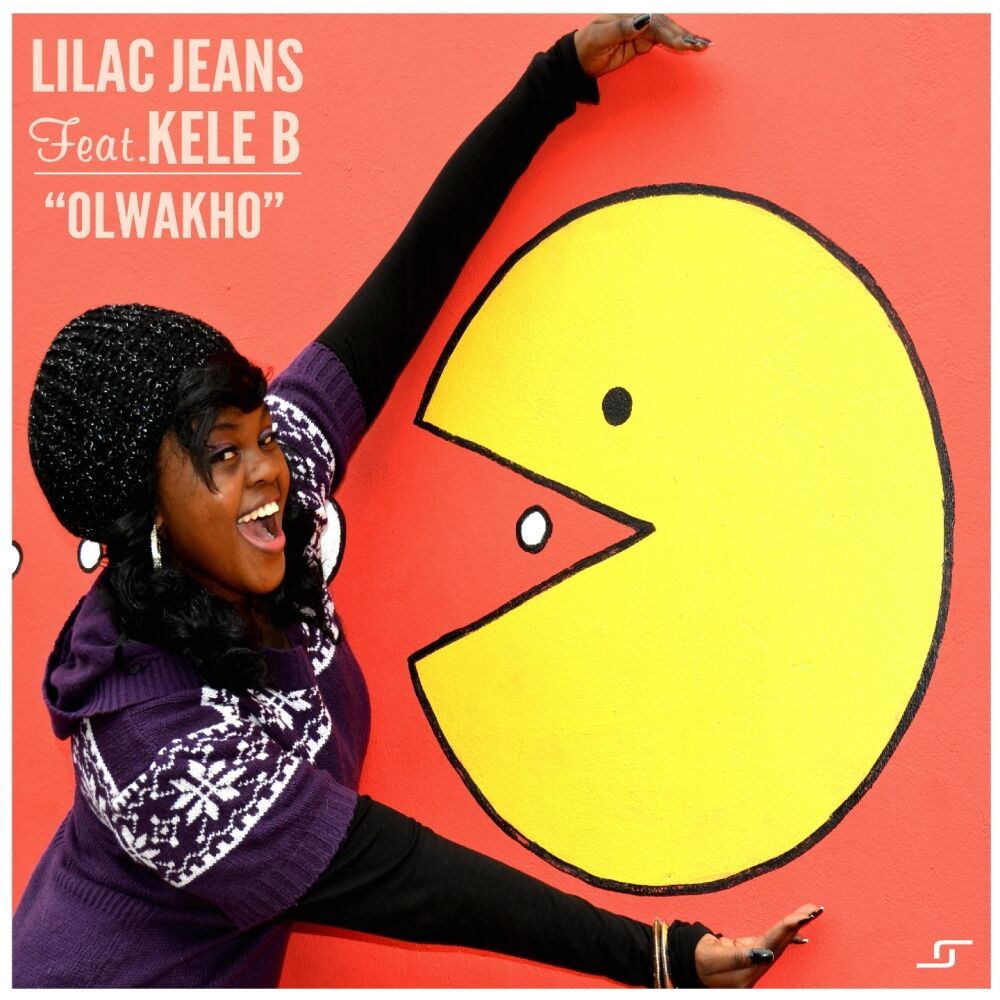 Picture of Olwakho