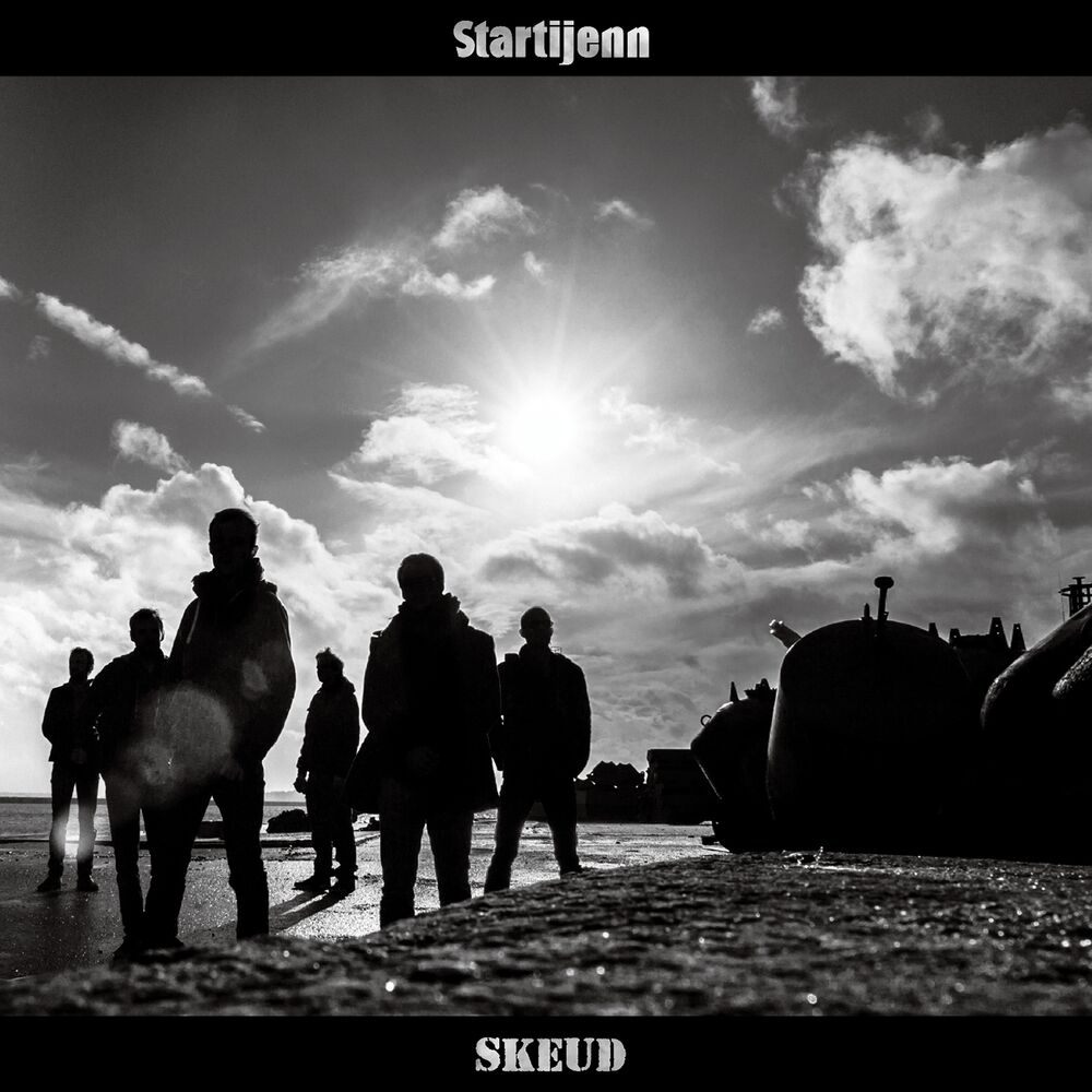 Picture of Skeud