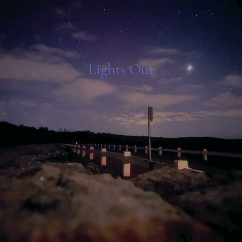 Lights Out