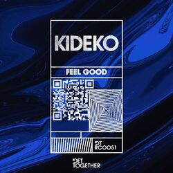 Cover of Feel Good
