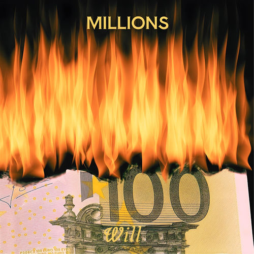 Millions