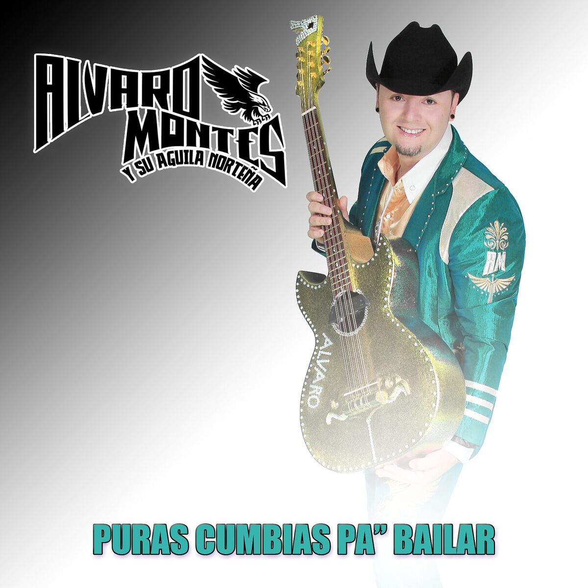 Album cover of La Coloreteada