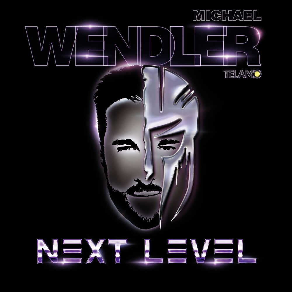 Picture of Next Level