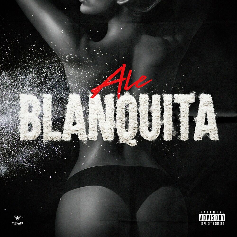 Picture of Blanquita