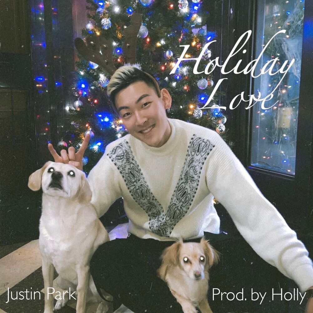 Picture of Holiday Love