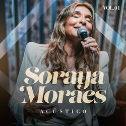 Cover of Acústico, Vol. 1