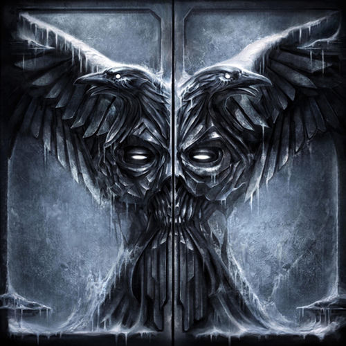 IMMORTAL - All Shall Fall | Deezer