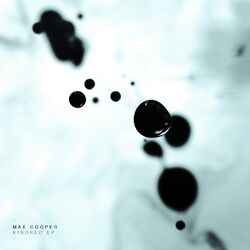 Cover of Kindred