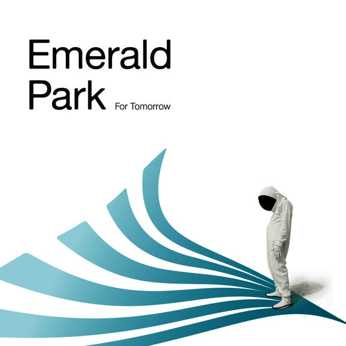 at the mall by Emerald Park - 120 BPM