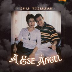 A ESE ANGEL