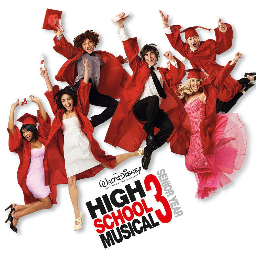 cast of high school musical net worth